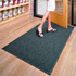Waterhog Premier Entrance Mats